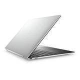 Dell XPS 13 9310 Laptop 13.4" i7-1185G7 32GB 256GB SSD Touch 4K Win 11