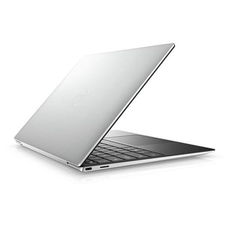 Dell XPS 13 9310 Laptop 13.4" i7-1185G7 32GB 256GB SSD Touch 4K Win 11