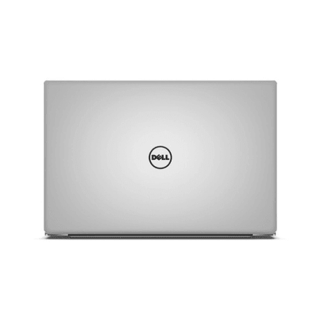 Refurbished - Dell XPS 13 9343 i5 5200U 2.2GHz 8GB 256GB SSD 13.3" W10P | 1yr Wty - Reboot IT