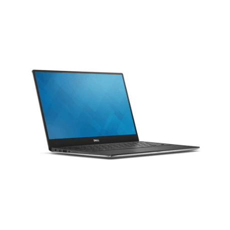 Refurbished - Dell XPS 13 9343 i5 5200U 2.2GHz 8GB 256GB SSD 13.3" W10P | 1yr Wty - Reboot IT