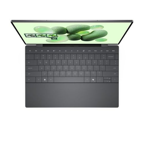 Dell XPS 13 9345 Snapdragon X Elite 32GB 256GB Refurbished Laptop - Angled 3/4 View