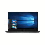 Dell XPS 13 9350