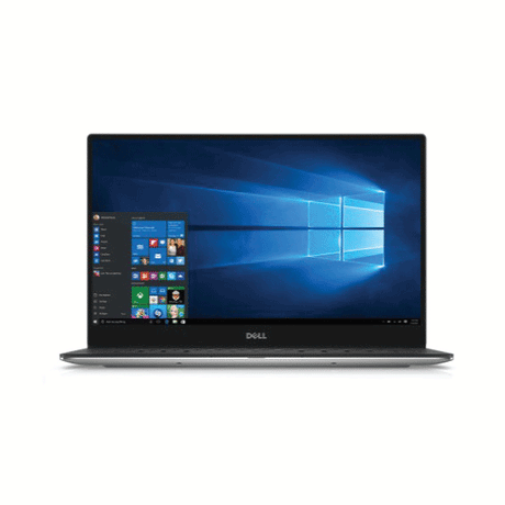 Dell XPS 13 9350