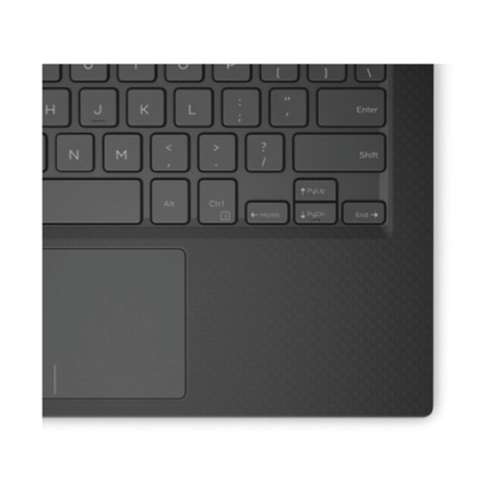 Dell XPS 13 9350 i5 6200U 2.3GHz 8GB 256GB SSD 13" FHD W10P | B-Grade 3mth Wty