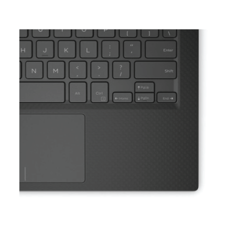 Dell XPS 13 9350