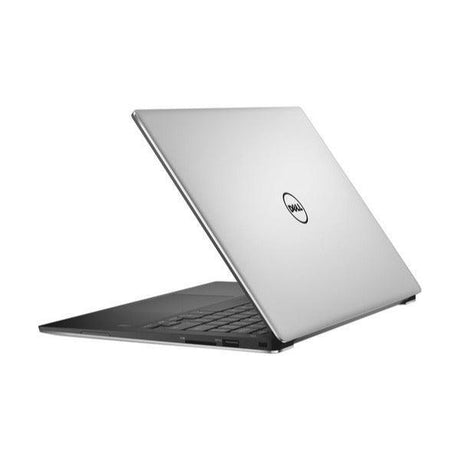 Dell XPS 13 9360 i5 7200U 2.5GHz 8GB 256GB SSD 13.3" FHD W10P | 1yr Wty