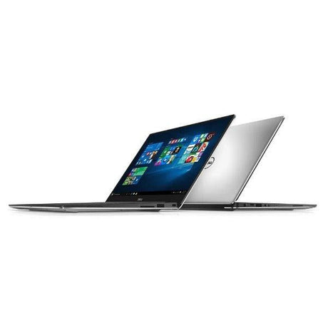 Dell XPS 13 9360 i5 8250U 1.6GHz 8GB 256GB SSD 13.3" FHD W10P  | 3mth Wty