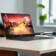 Dell XPS 13 9360 i7 7500U 2.7GHz 16GB 512GB SSD 13.3" QHD+ Touch W10P  | 3mth Wty
