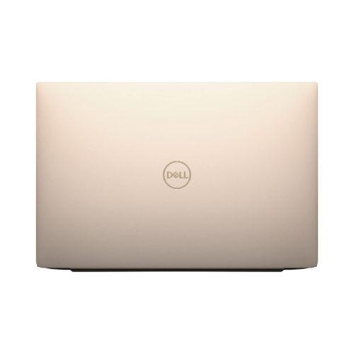 Dell XPS 13 9370 i5 8250U 1.6GHz 8GB 256GB SSD 13.3" W11P Rose Gold | 3mth Wty