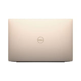 Dell XPS 13 9370 i5 8250U 1.6GHz 8GB 256GB SSD 13.3" W11P Rose Gold | 3mth Wty