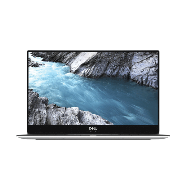 Dell XPS 13 9370 i7 8550U 1.8GHz 8GB 256GB SSD 13.3" W10P | 6mth Wty