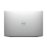 Dell XPS 13 9370 i7 8550U 1.8GHz 8GB 256GB SSD 13.3" W10P | 6mth Wty