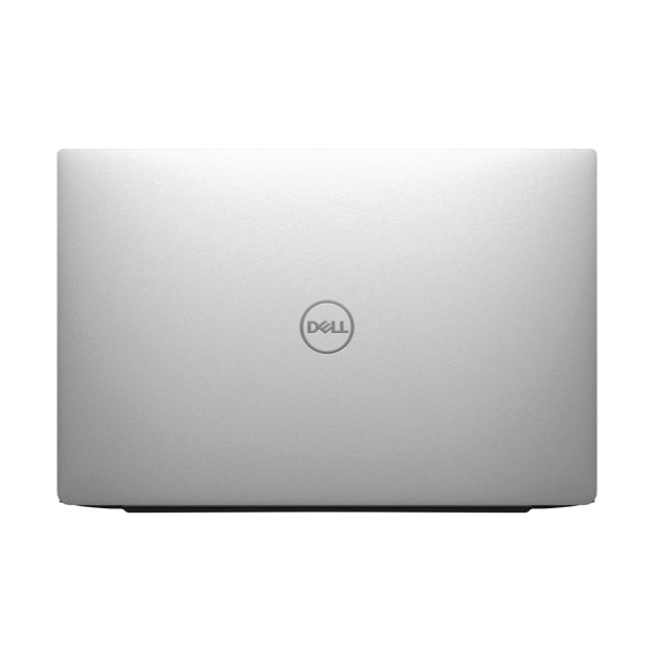 Dell XPS 13 9370 i7 8550U 1.8GHz 8GB 256GB SSD 13.3" W10P | 6mth Wty