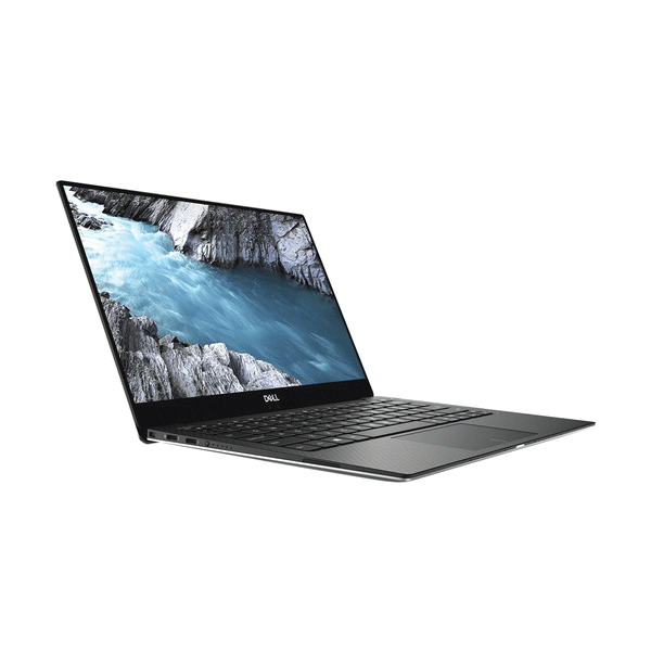 Dell XPS 13 9370 i7 8550U 1.8GHz 8GB 256GB SSD 13.3" W10P | 6mth Wty