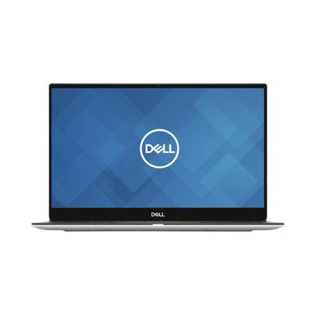 Dell XPS 13 9380 i5 8265U 1.6GHz 8GB 256GB SSD 13.3" W11P | 3mth Wty