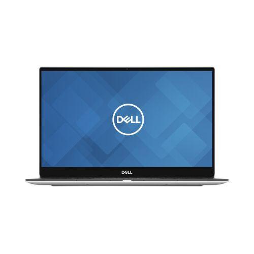 Dell XPS 13 9380 i5 8265U 1.6GHz 8GB 256GB SSD 13.3" W11P | C-Grade 3mth Wty