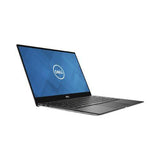 Dell XPS 13 9380 i5 8265U 1.6GHz 8GB 256GB SSD 13.3" W11P | 3mth Wty