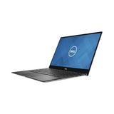 Dell XPS 13 9380 i5 8265U 1.6GHz 8GB 256GB SSD 13.3" W11P | 3mth Wty