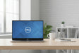 Dell XPS 13 9380 i5 8265U 1.6GHz 8GB 256GB SSD 13.3" W11P | 3mth Wty
