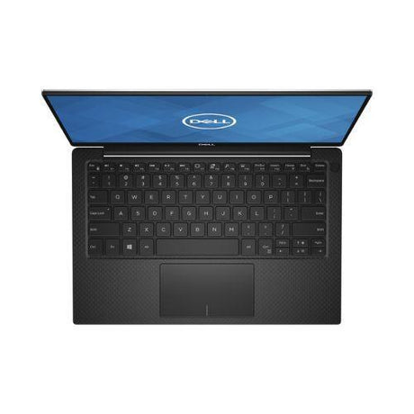 Dell XPS 13 9380 i5 8265U 1.6GHz 8GB 256GB SSD 13.3" W11P | 3mth Wty