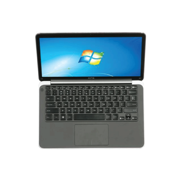 dell　ノートパソコン L321X Dell Laptops and Netbooks Dell Xps L321X for Sale - Shop New