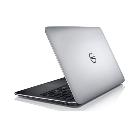 Dell XPS 13 L322X i7 3517U 1.9GHz 8GB 256GB 13.3" W7P Laptop | 3mth Wty