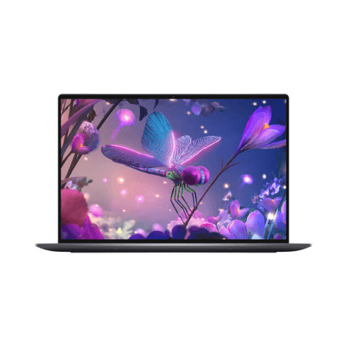 Dell XPS 13 Plus 9320 i5 1240P 3.3GHz 16GB 512GB SSD 13.3