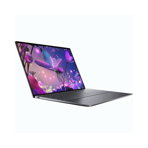 DELL XPS 13 PLUS (9320) i7-1260P (16GB/1TB/INTELXE/W11/MS