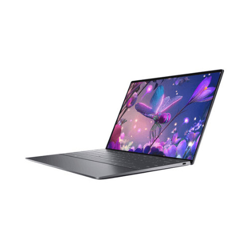 Dell XPS 13 Plus 9320 i7 1260P 3.4GHz 32GB 1TB SSD 13.3" Touch W11H | 3mth Wty