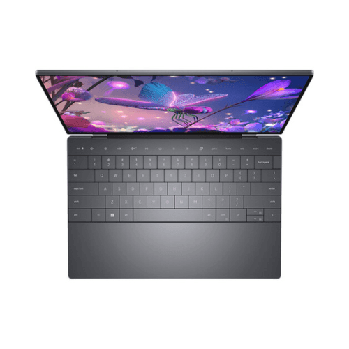 Dell XPS 13 Plus 9320 i7 1260P 3.4GHz 32GB 1TB SSD 13.3" Touch W11H | 3mth Wty