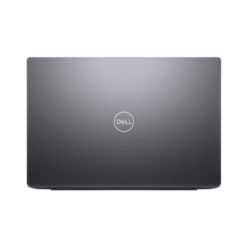 Dell XPS 13 Plus 9320 i7 1260P 3.4GHz 32GB 1TB SSD 13.3" Touch W11H | 3mth Wty