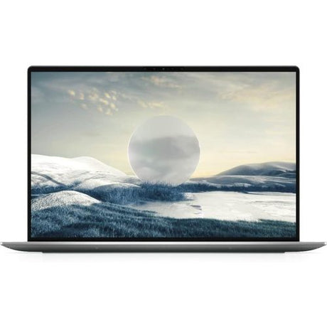 Dell XPS 13 Plus 9320