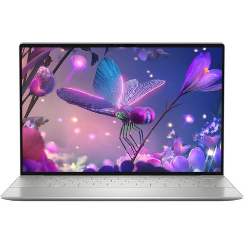 Dell XPS 13 Plus 9320