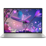 Dell XPS 13 Plus 9320