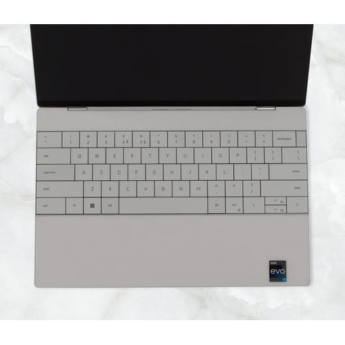 Dell XPS 13 Plus 9320