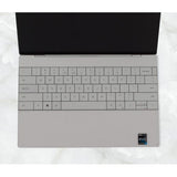 Dell XPS 13 Plus 9320