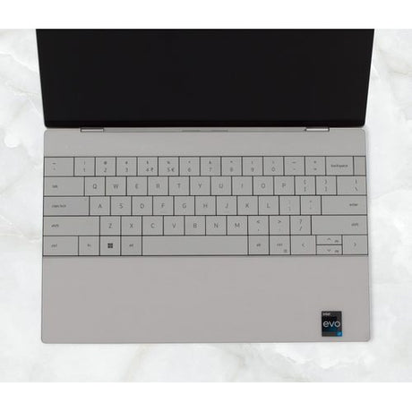 Dell XPS 13 Plus 9320