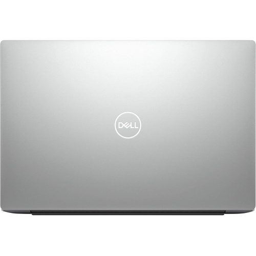Dell XPS 13 Plus 9320