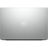 Dell XPS 13 Plus 9320