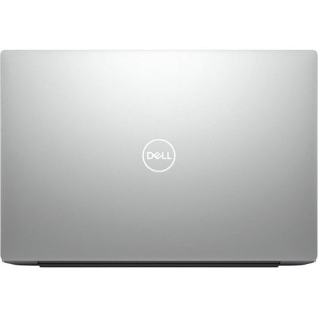 Dell XPS 13 Plus 9320