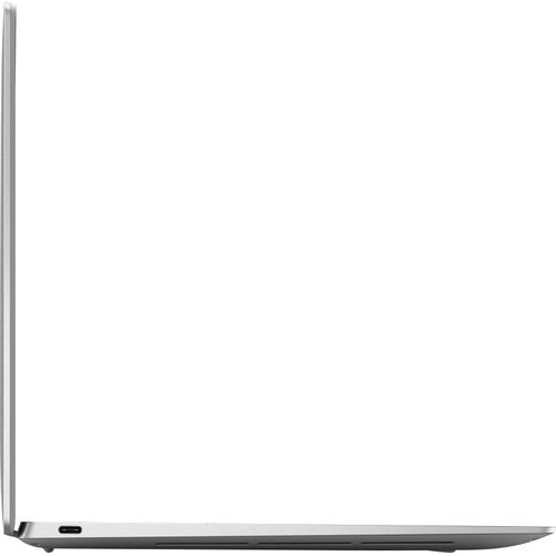 Dell XPS 13 Plus 9320