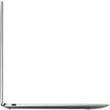 Dell XPS 13 Plus 9320