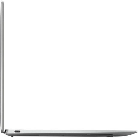 Dell XPS 13 Plus 9320