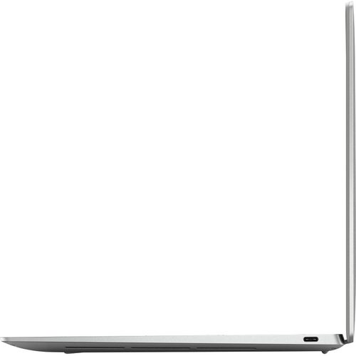 Dell XPS 13 Plus 9320