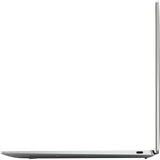 Dell XPS 13 Plus 9320