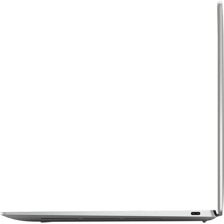 Dell XPS 13 Plus 9320