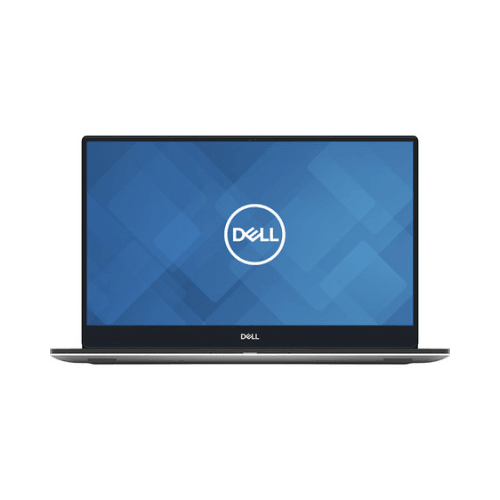 Refurbished - Dell XPS 15 7590 i9 9980HK 2.4GHz 32GB 1TB SSD 15.6" GTX 1650 W11P | 1yr Wty - Reboot IT