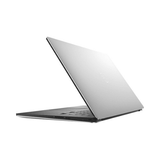 Refurbished - Dell XPS 15 7590 i9 9980HK 2.4GHz 32GB 1TB SSD 15.6" GTX 1650 W11P | 1yr Wty - Reboot IT