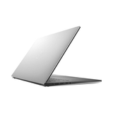 Refurbished - Dell XPS 15 7590 i9 9980HK 2.4GHz 32GB 1TB SSD 15.6" GTX 1650 W11P | 1yr Wty - Reboot IT