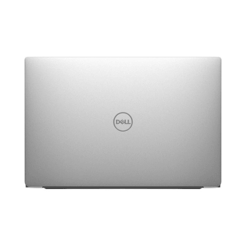 Refurbished - Dell XPS 15 7590 i9 9980HK 2.4GHz 32GB 1TB SSD 15.6" GTX 1650 W11P | 1yr Wty - Reboot IT